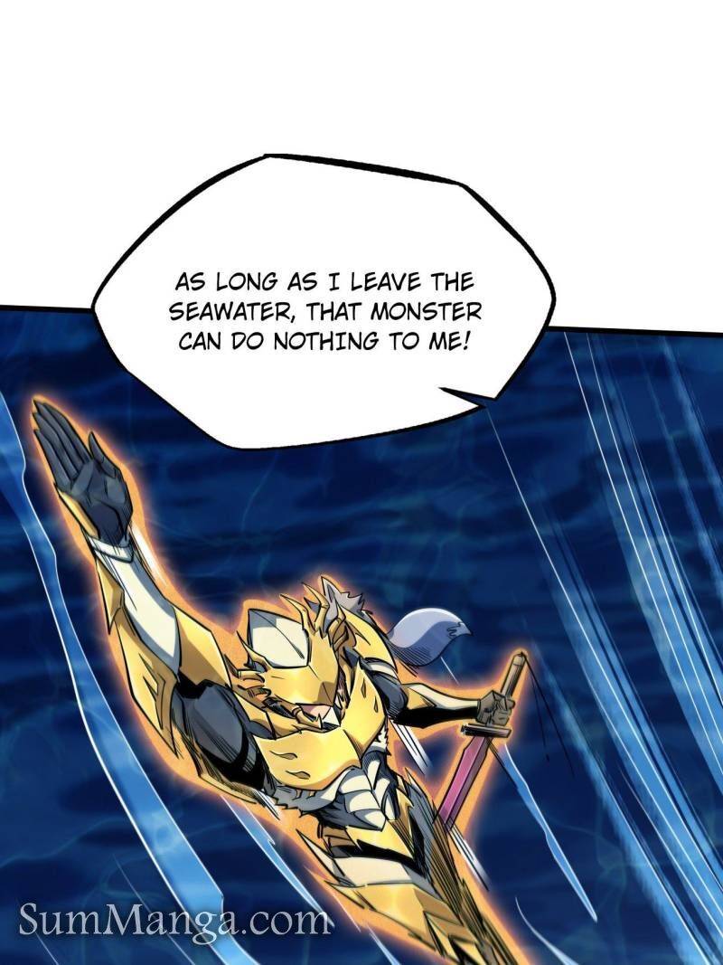 super_gene_212_26