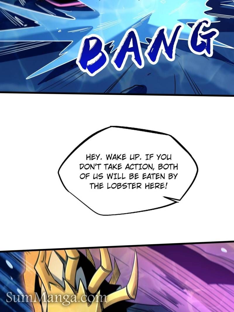 super_gene_212_29