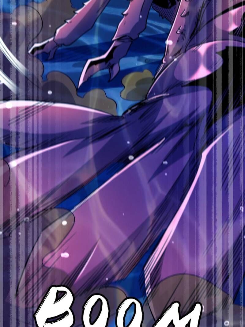 super_gene_212_3
