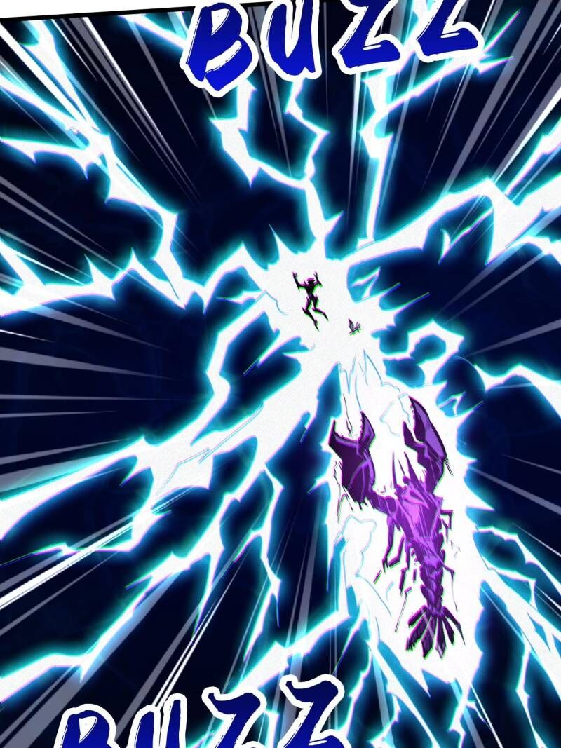 super_gene_212_31