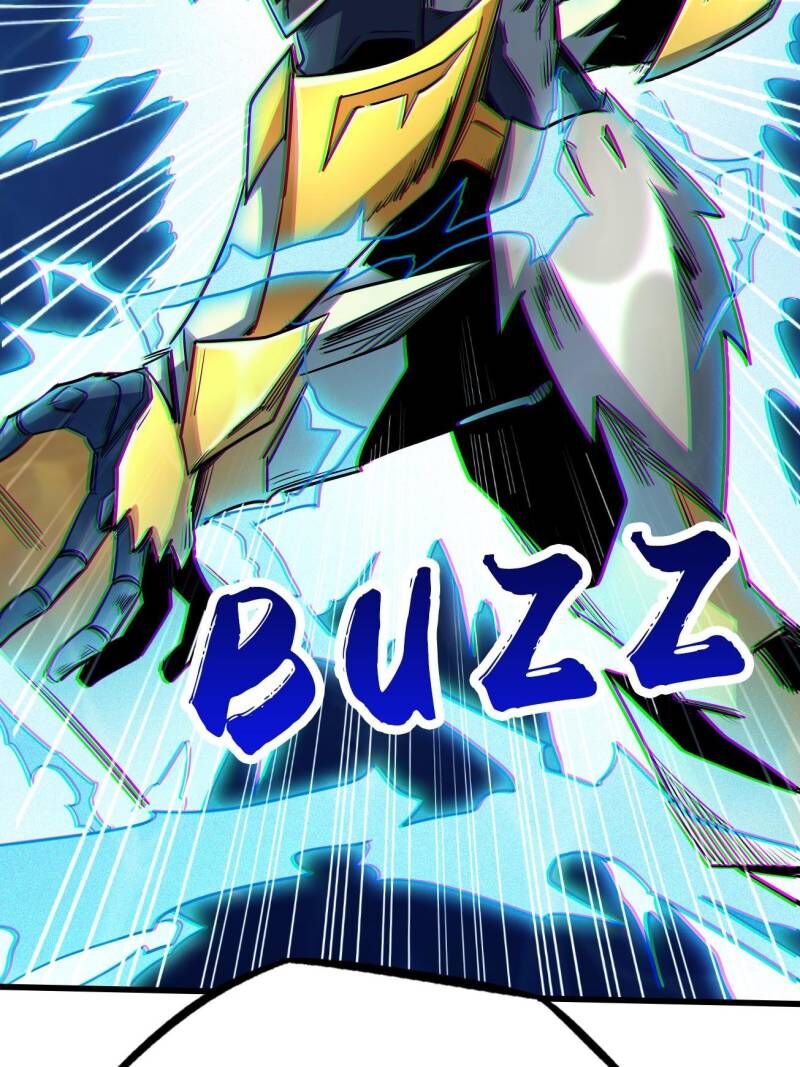 super_gene_212_34