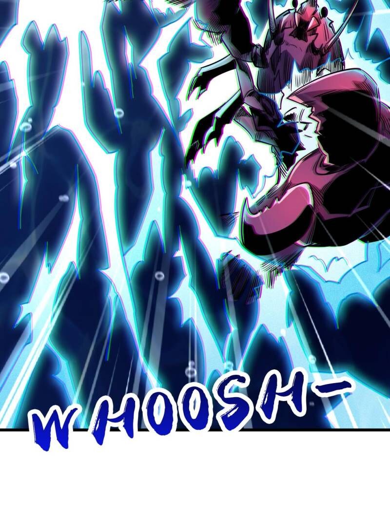 super_gene_212_36
