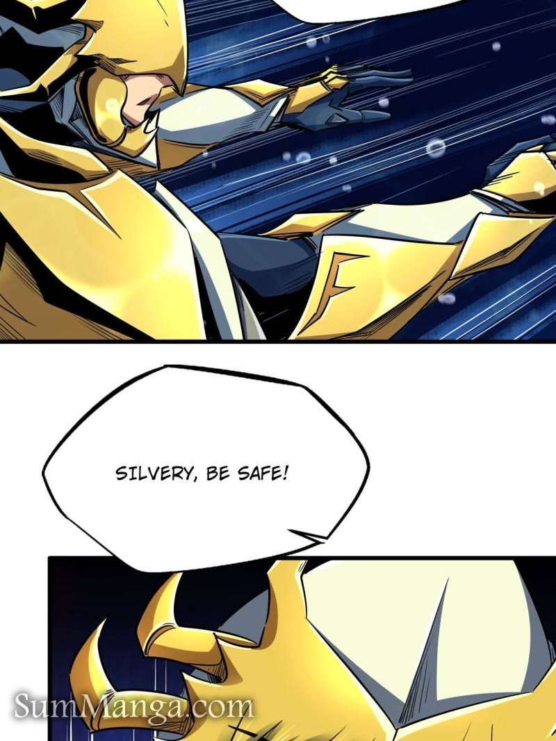 super_gene_212_38