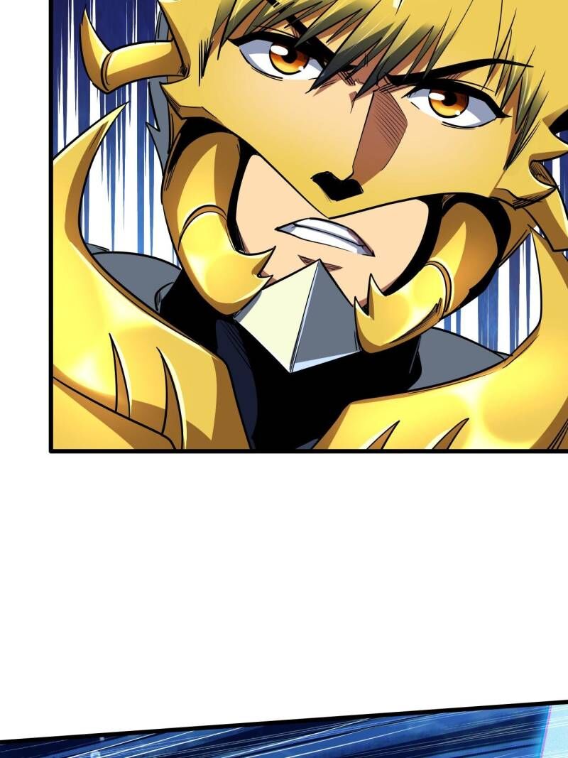 super_gene_212_39