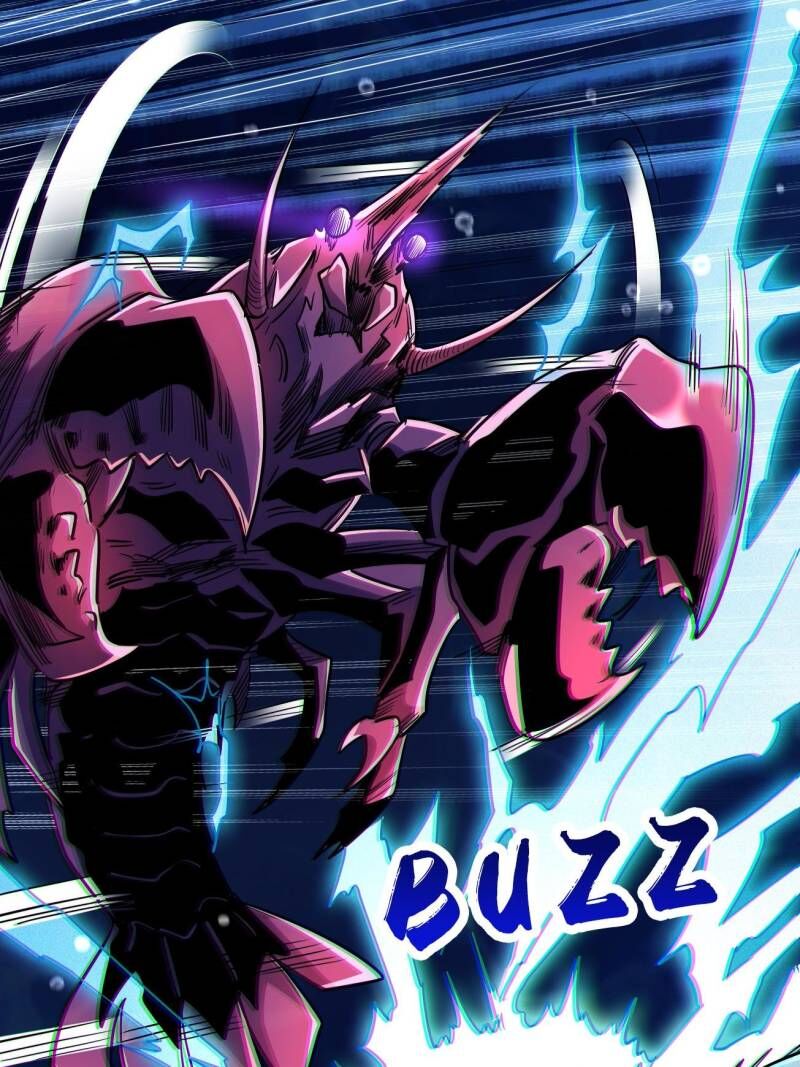 super_gene_212_40
