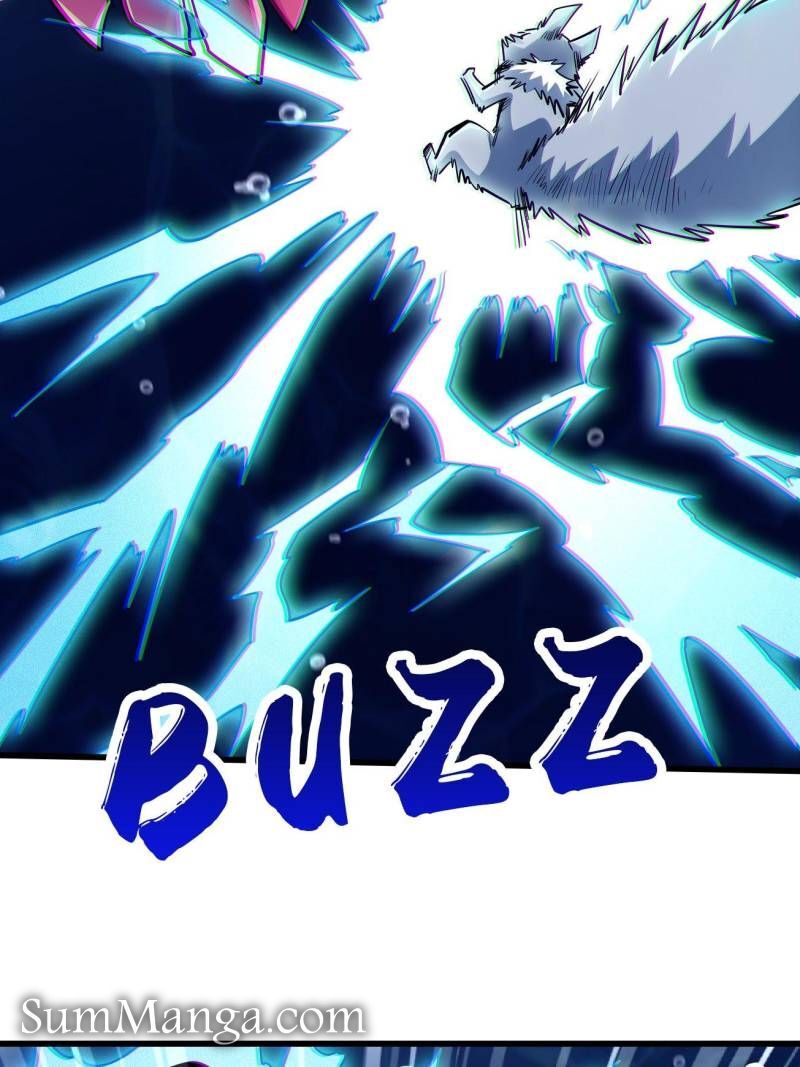 super_gene_212_41