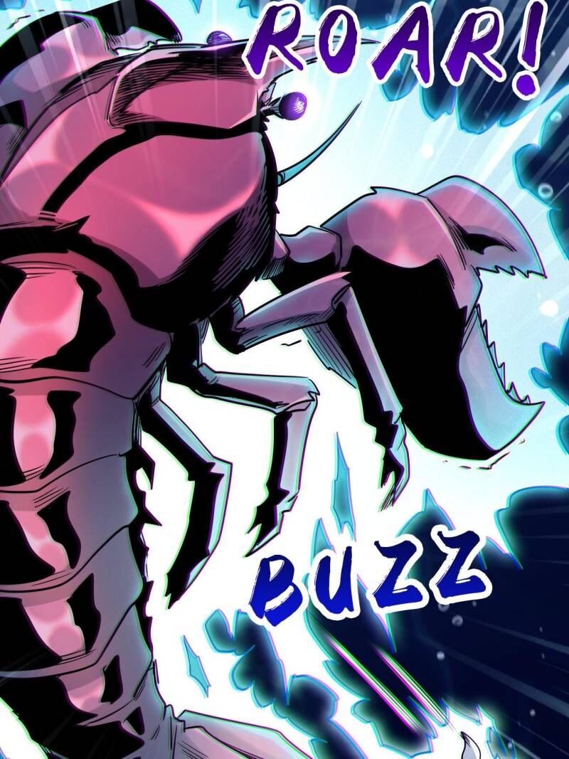 super_gene_212_42