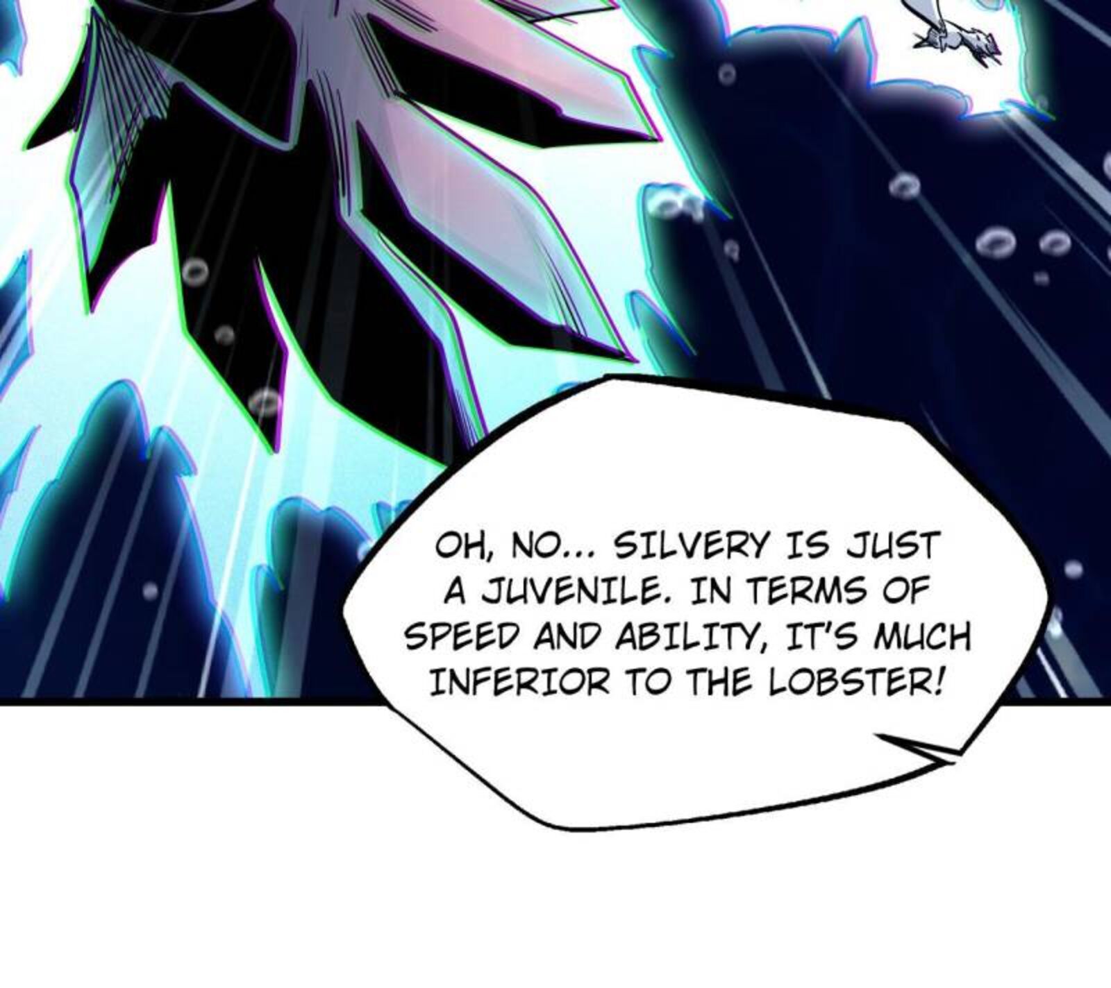 super_gene_212_43