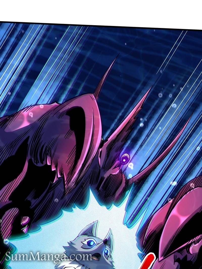 super_gene_212_44