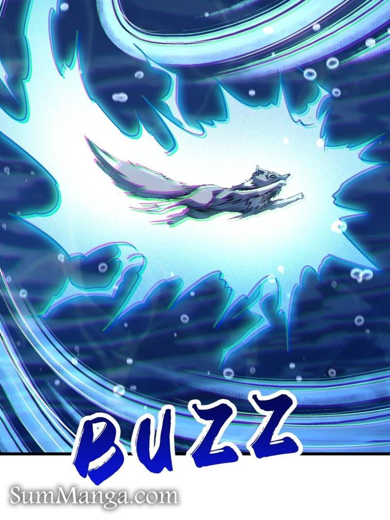 super_gene_212_47
