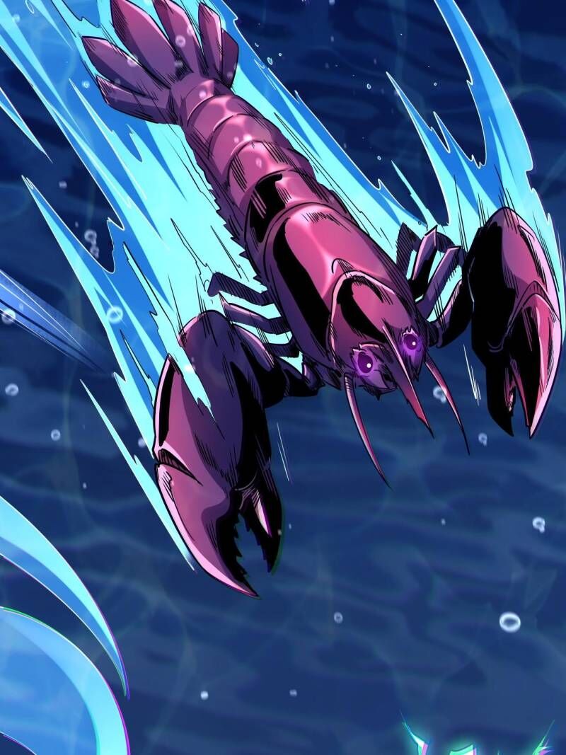 super_gene_212_49