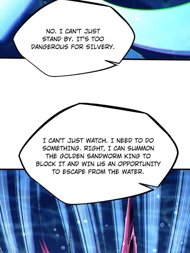 super_gene_212_51