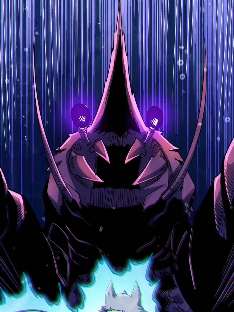 super_gene_212_60
