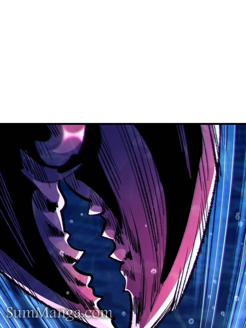 super_gene_212_62