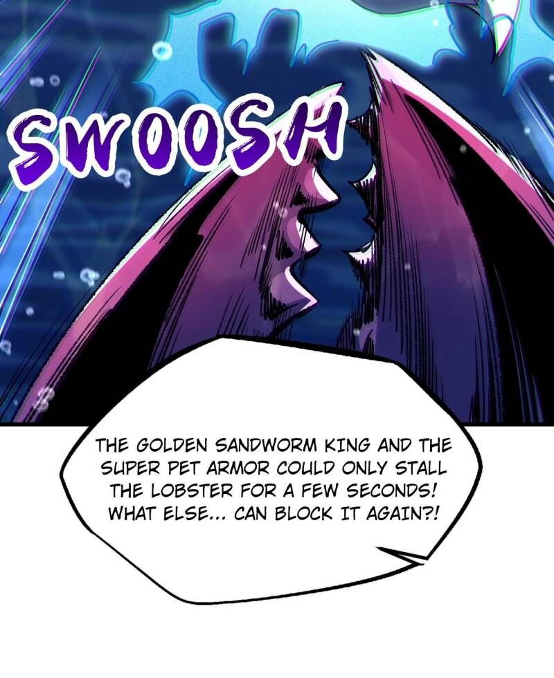 super_gene_212_64