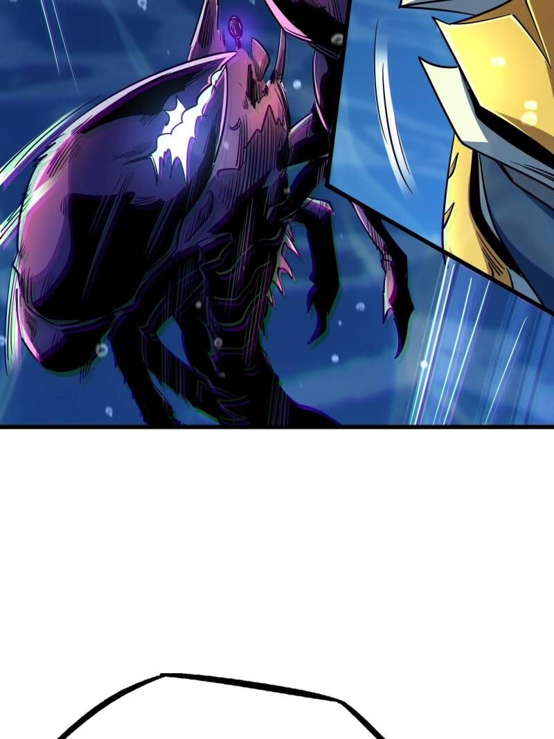 super_gene_212_67