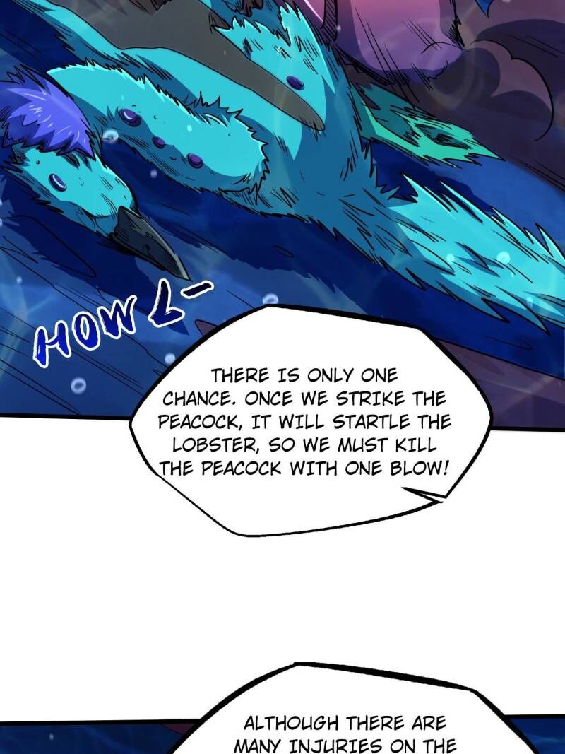 super_gene_212_7