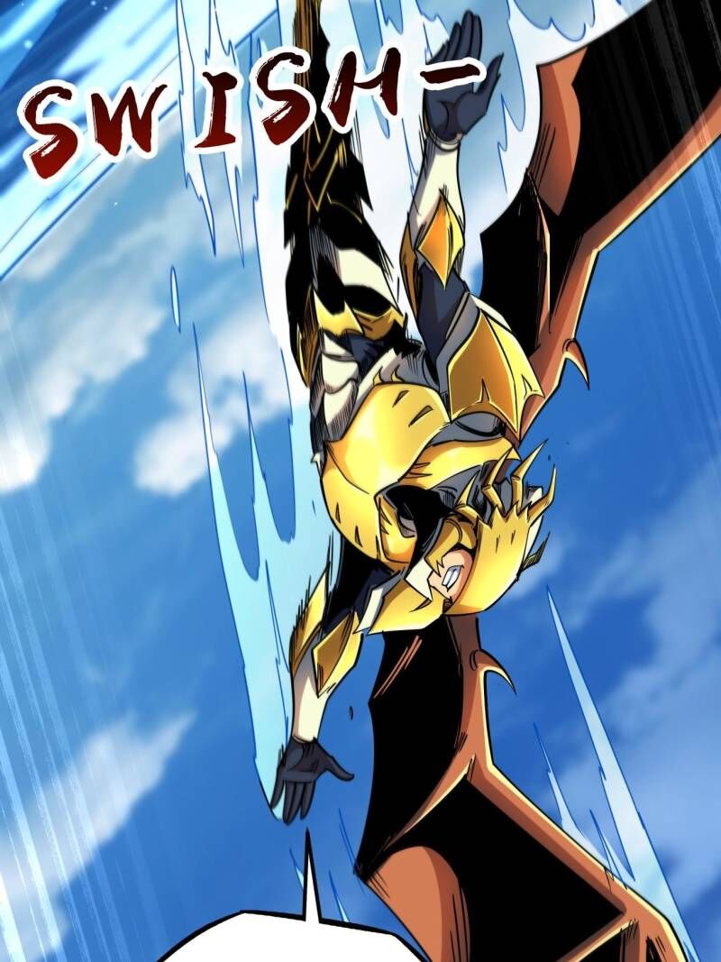 super_gene_212_79