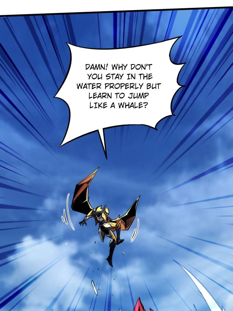super_gene_212_81