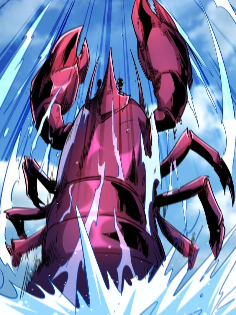super_gene_212_82