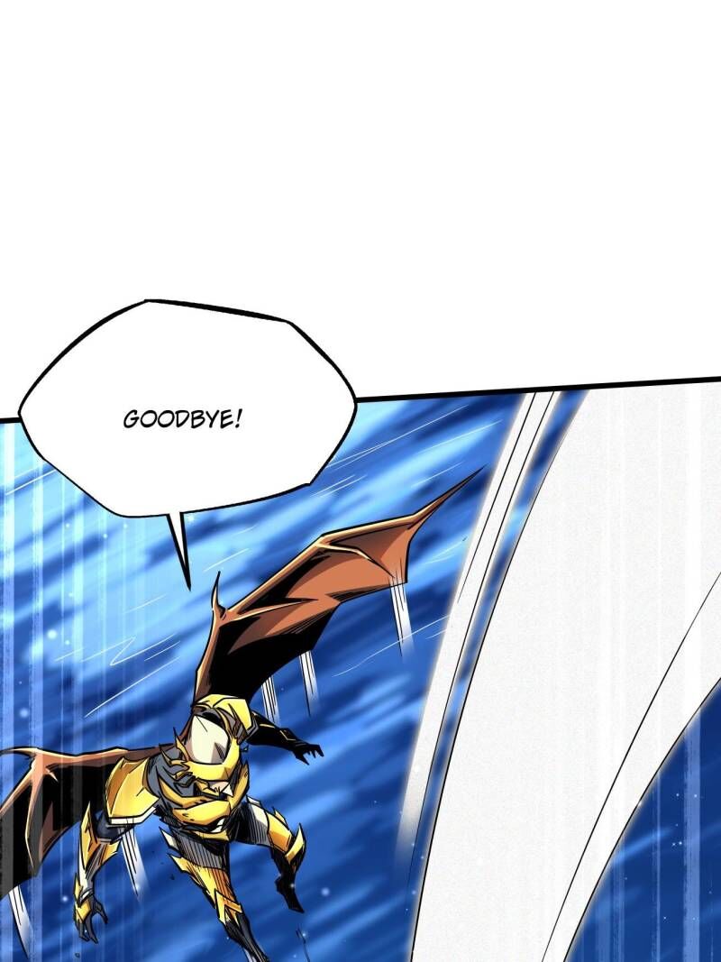 super_gene_212_85