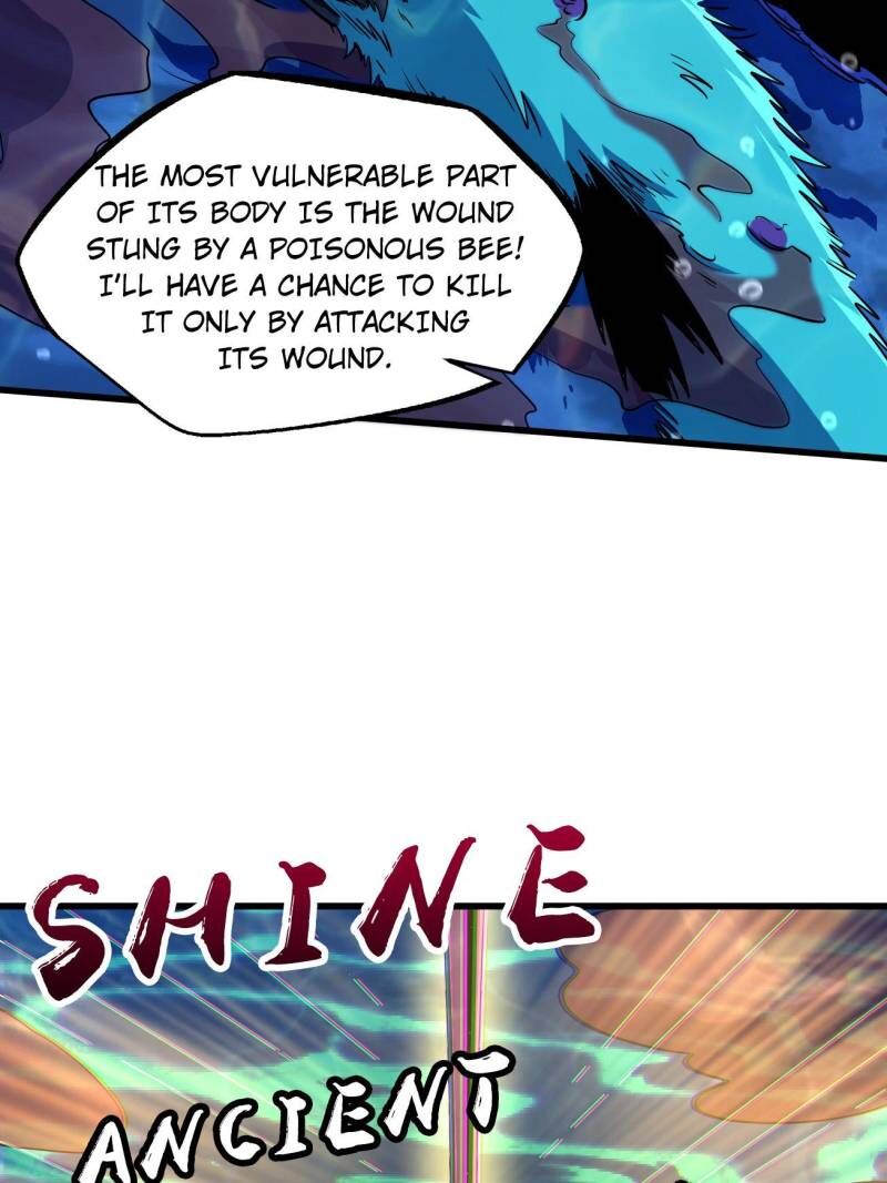 super_gene_212_9