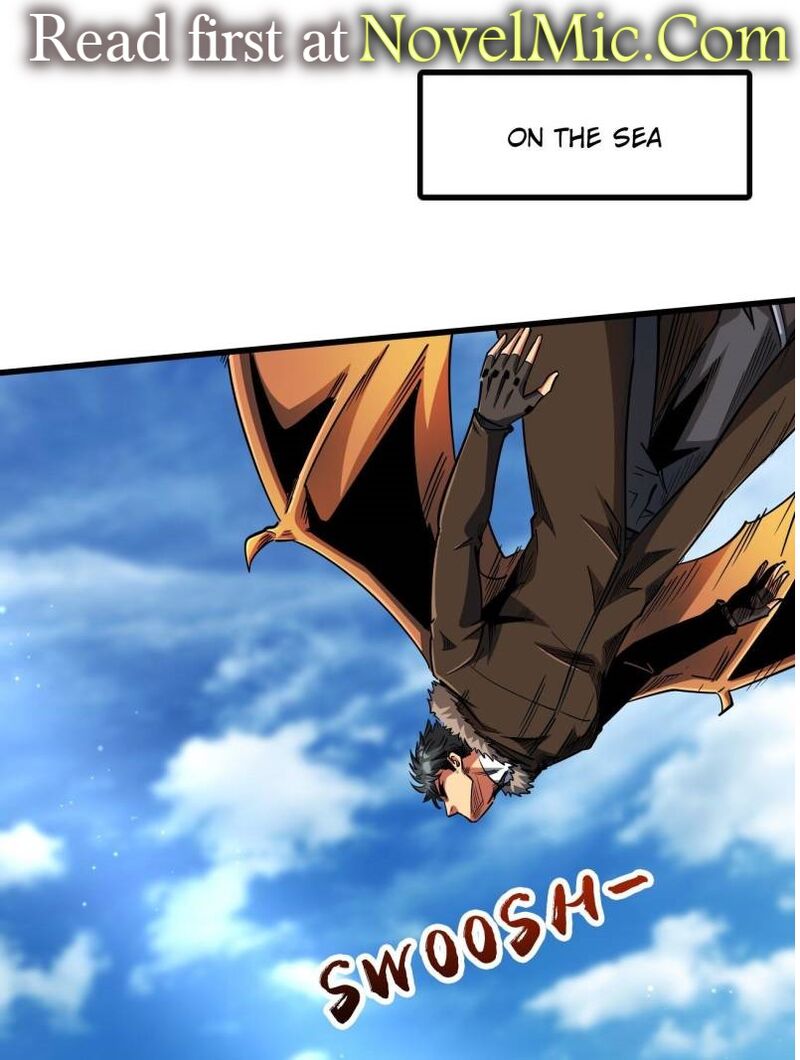 super_gene_213_1