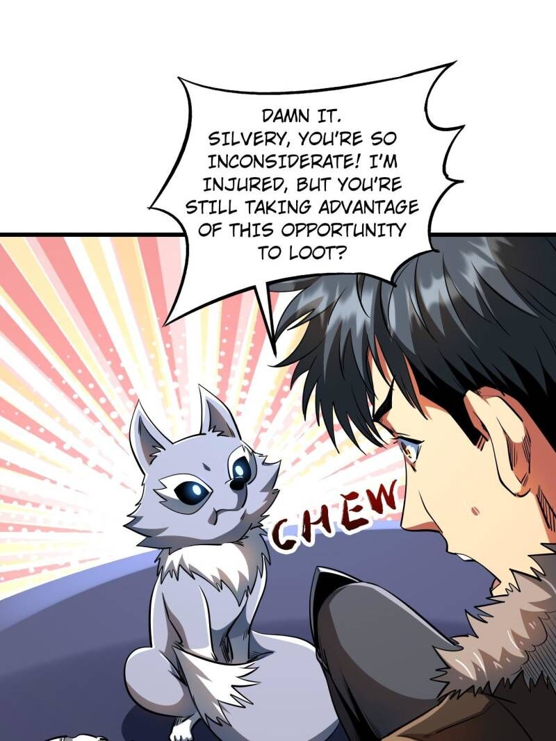 super_gene_213_12