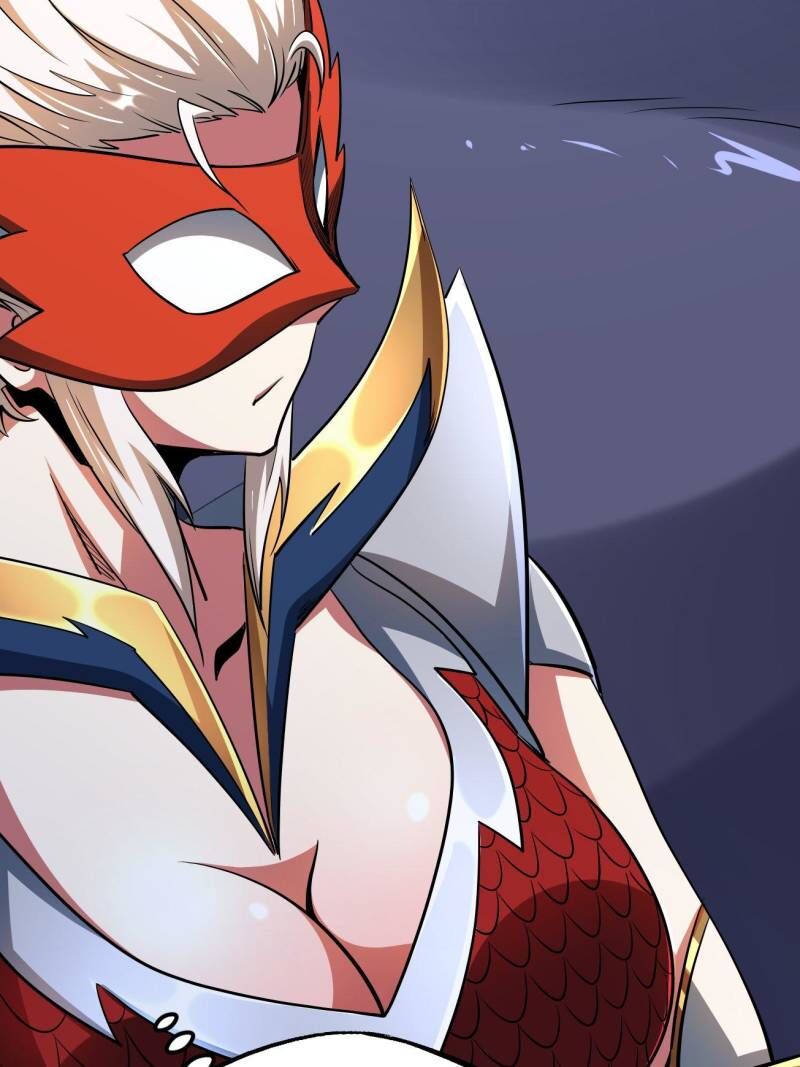 super_gene_213_16