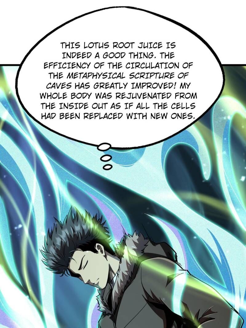 super_gene_213_19