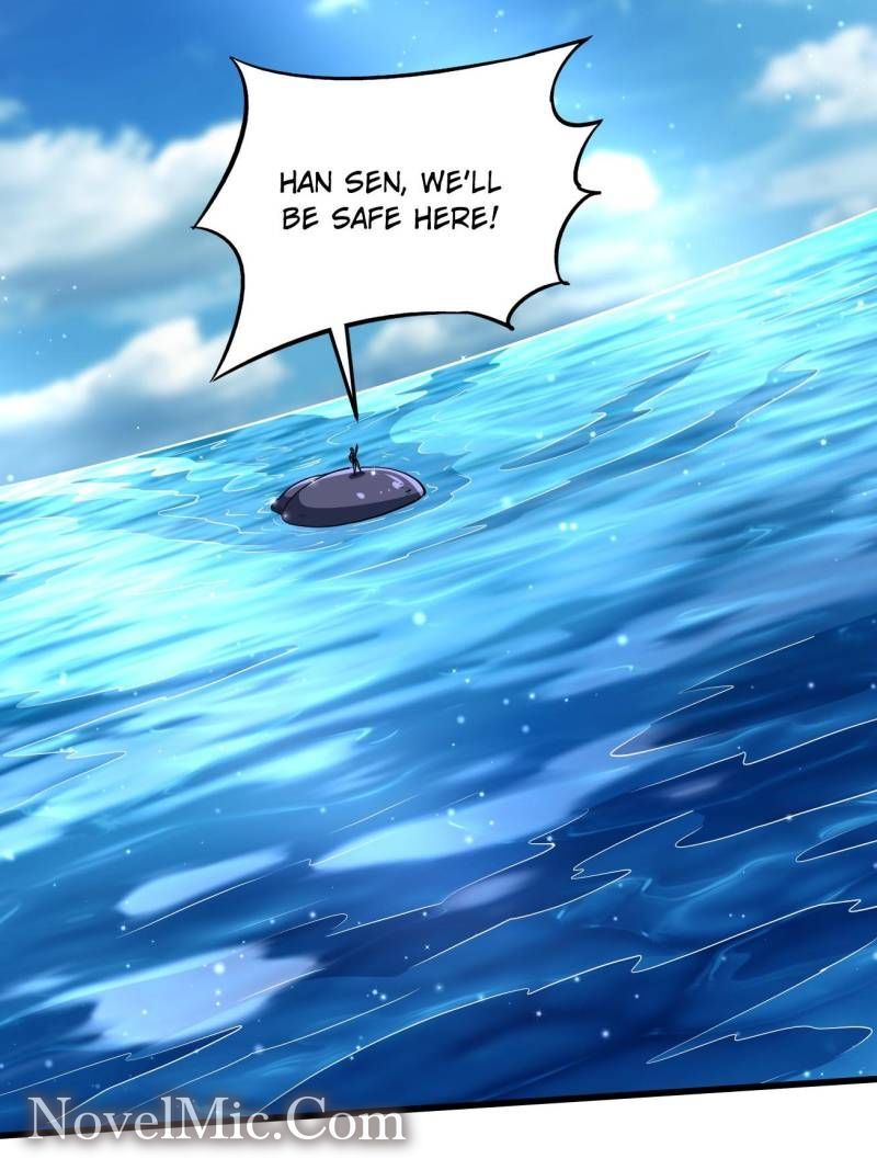 super_gene_213_2