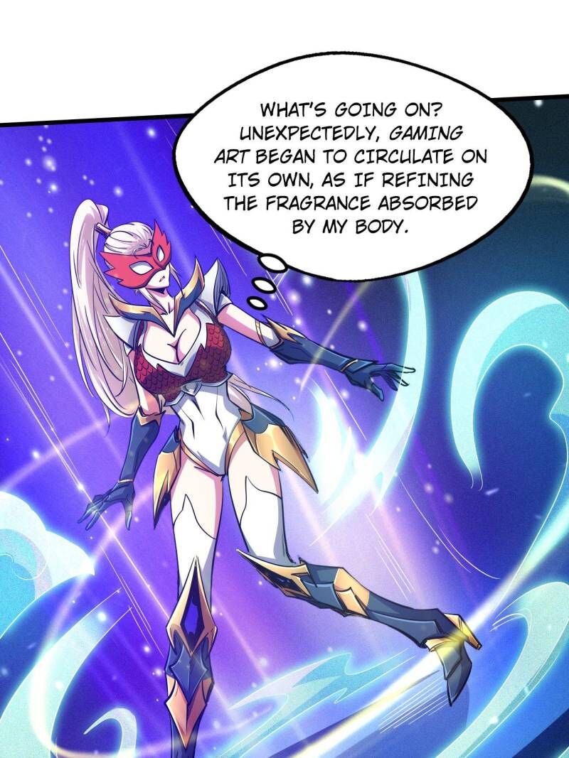 super_gene_213_23