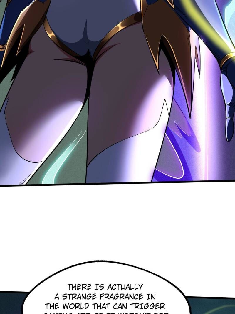 super_gene_213_26