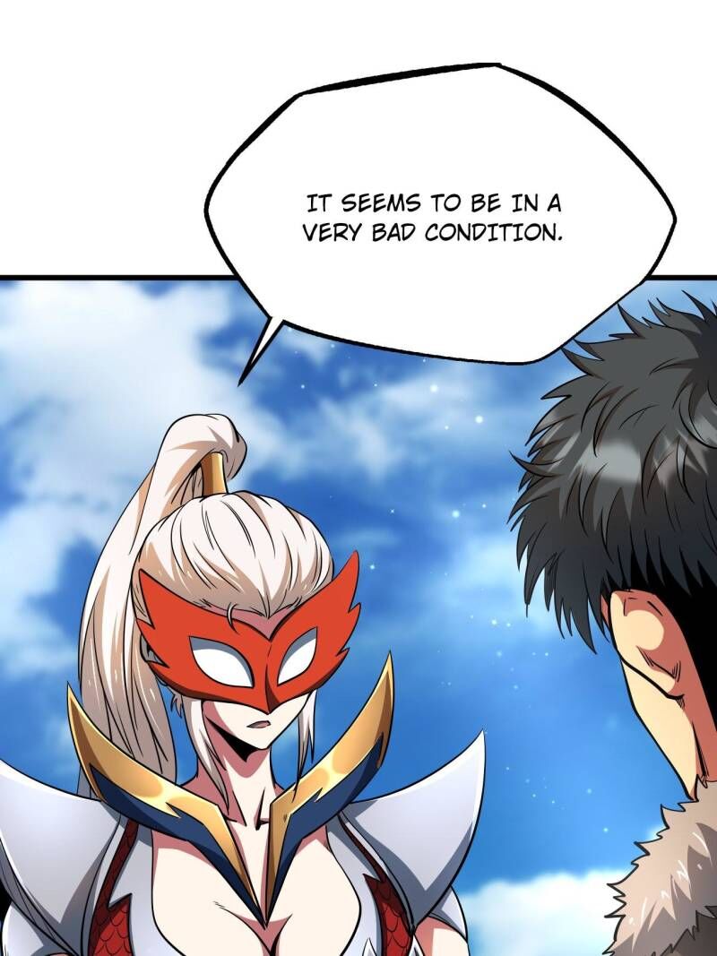 super_gene_213_3