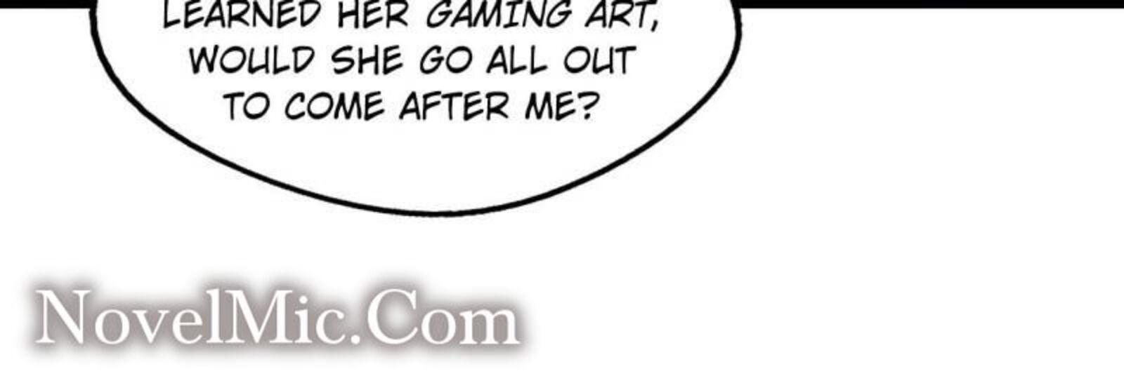 super_gene_213_33