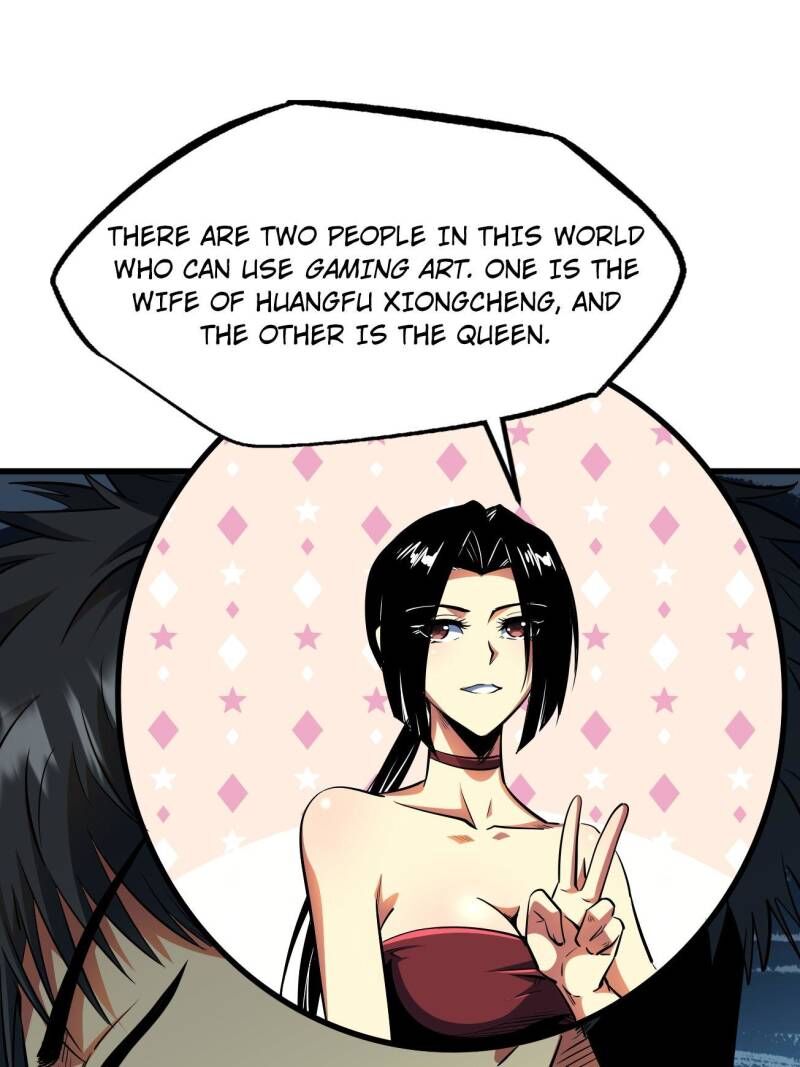 super_gene_213_34