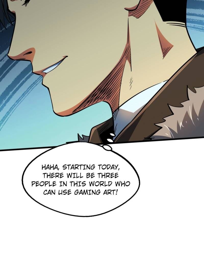 super_gene_213_35