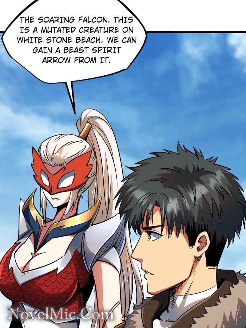 super_gene_213_39