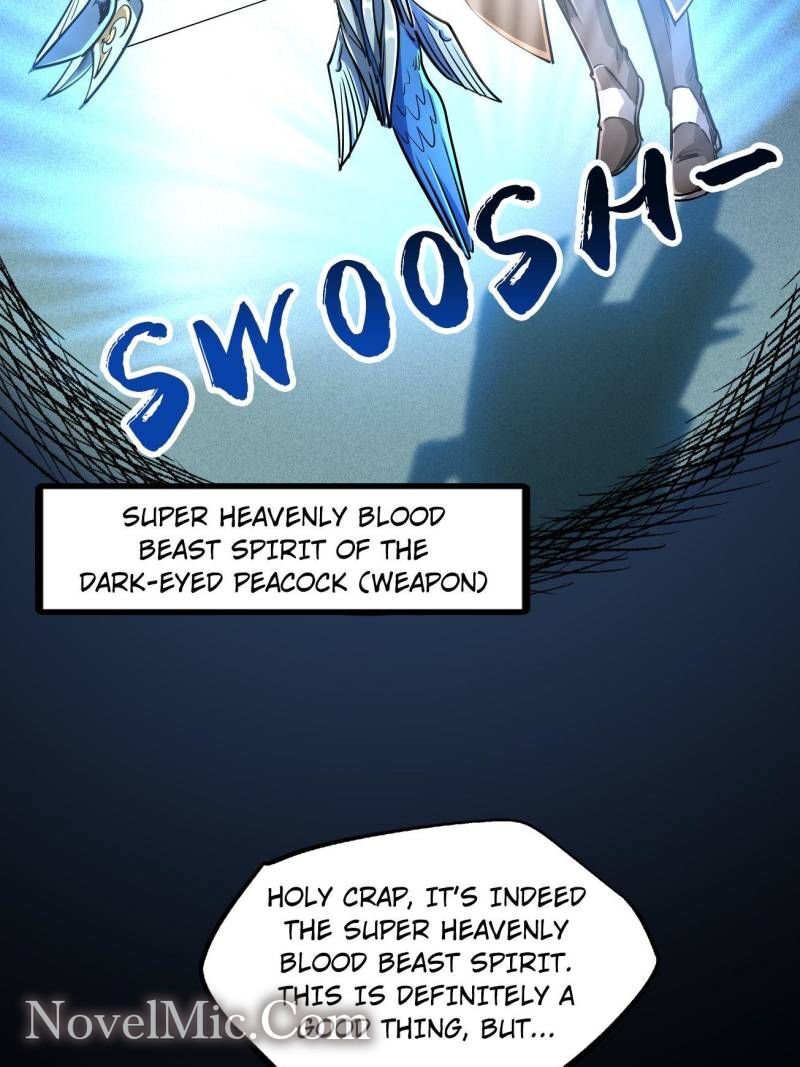 super_gene_213_42