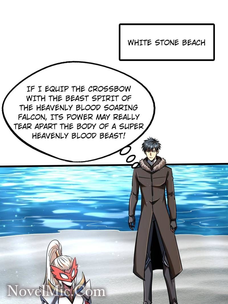 super_gene_213_45