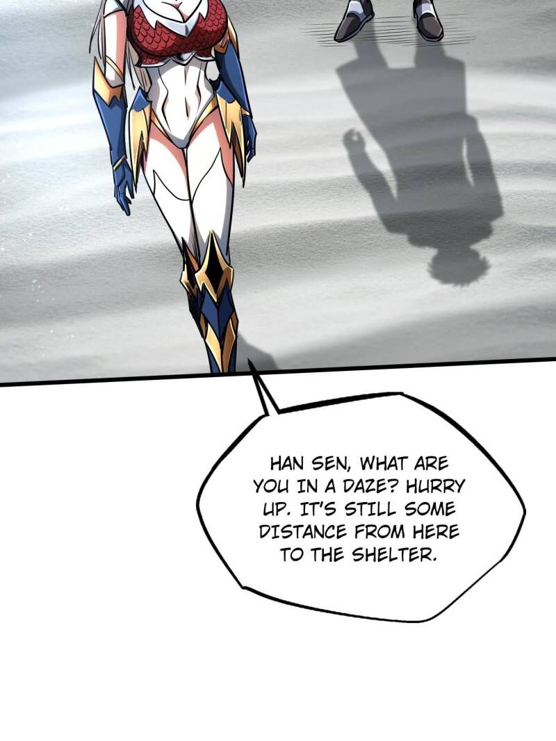 super_gene_213_46