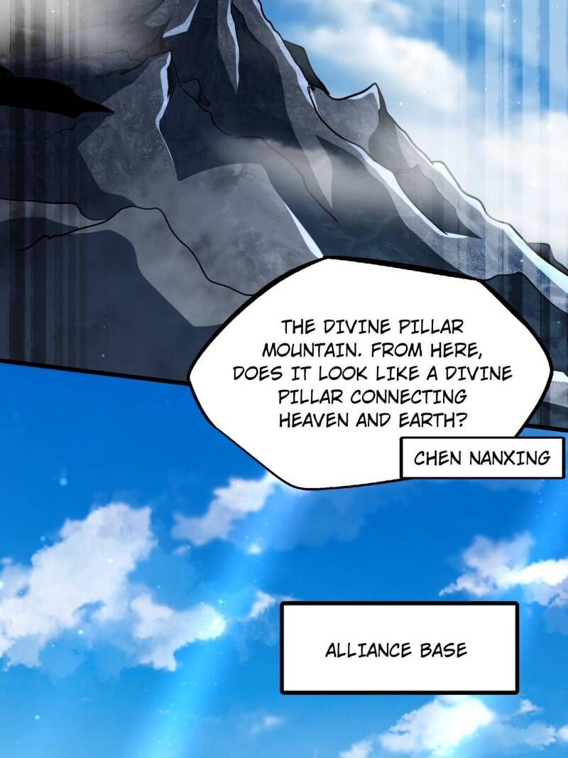 super_gene_213_52