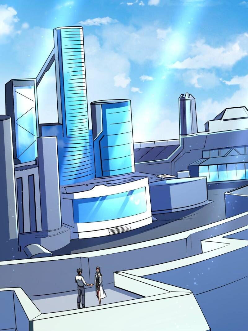 super_gene_213_53