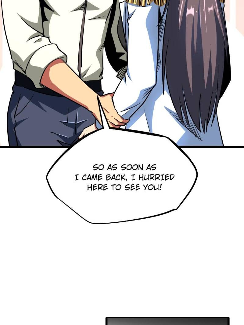 super_gene_213_57