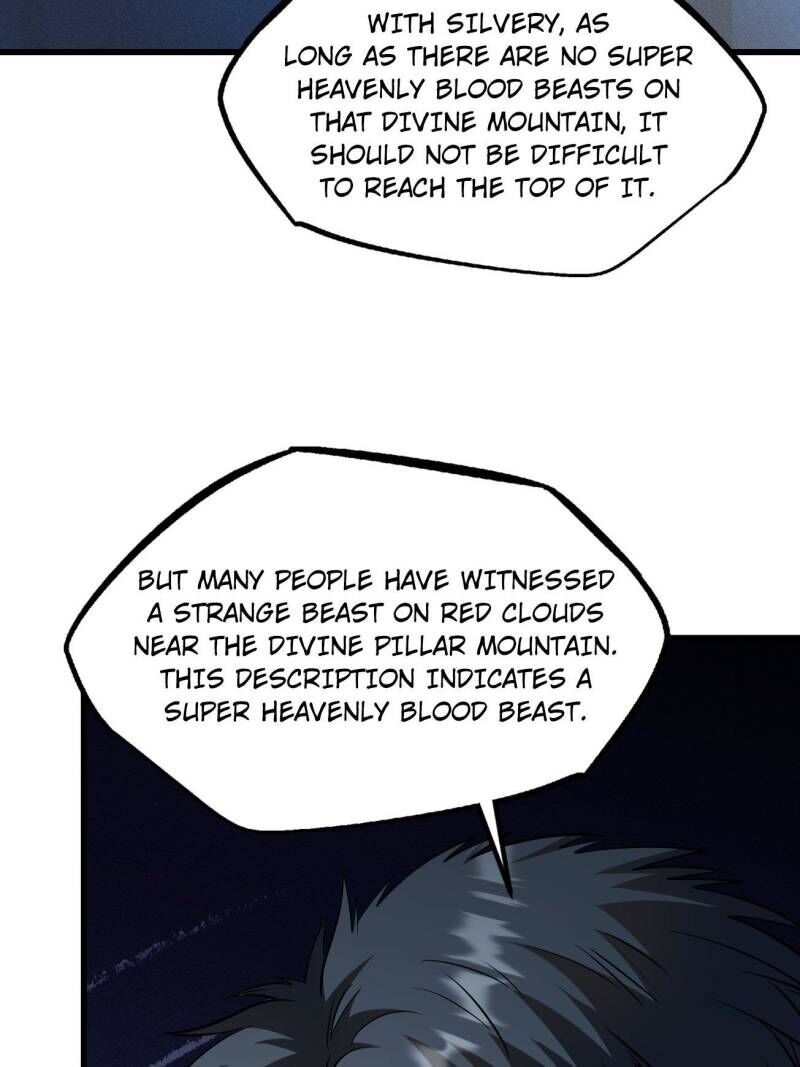 super_gene_213_60