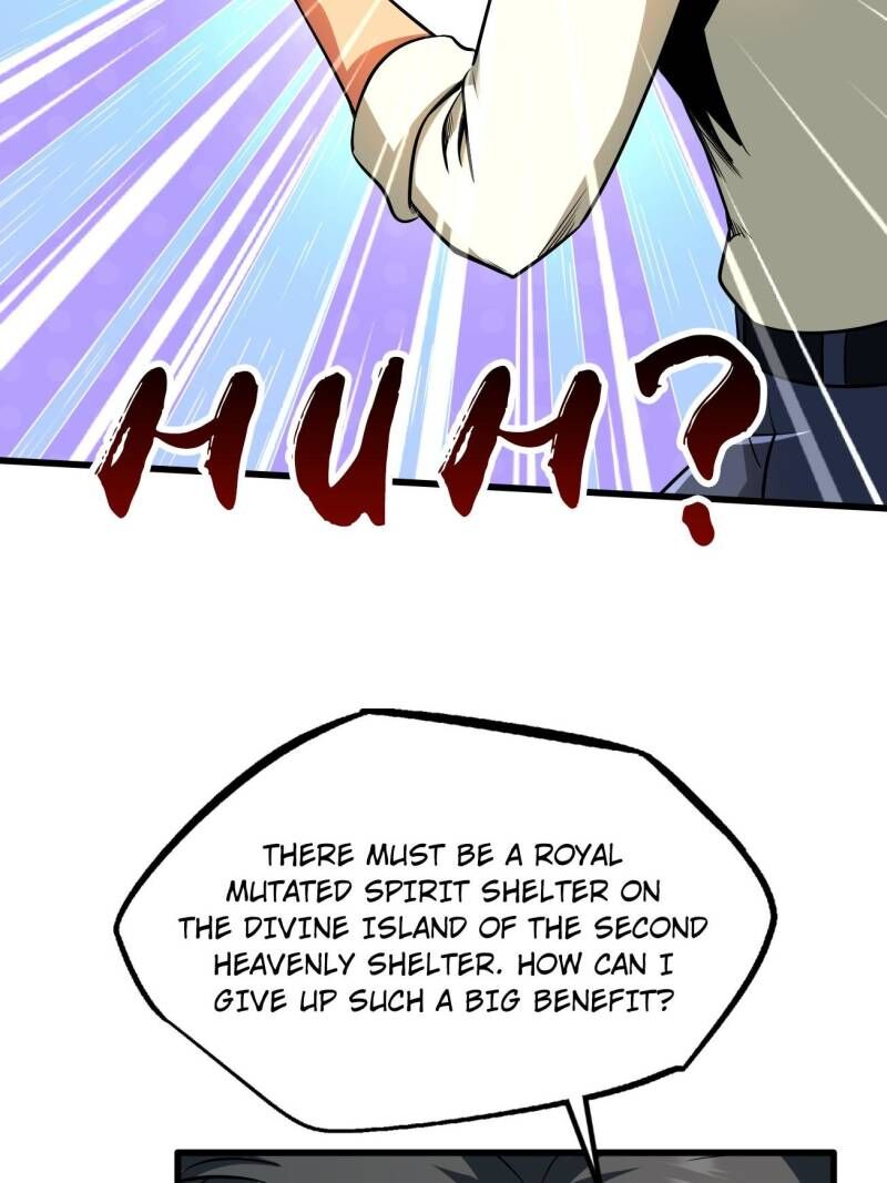 super_gene_213_68