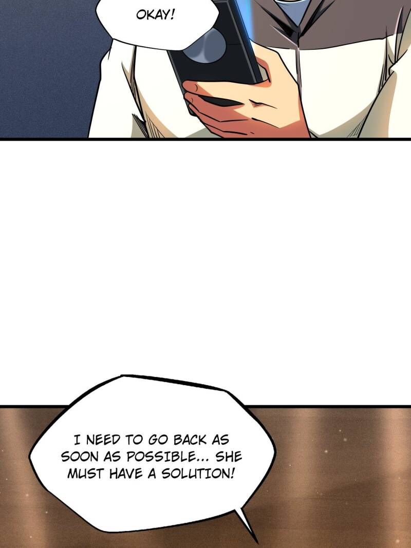 super_gene_213_71