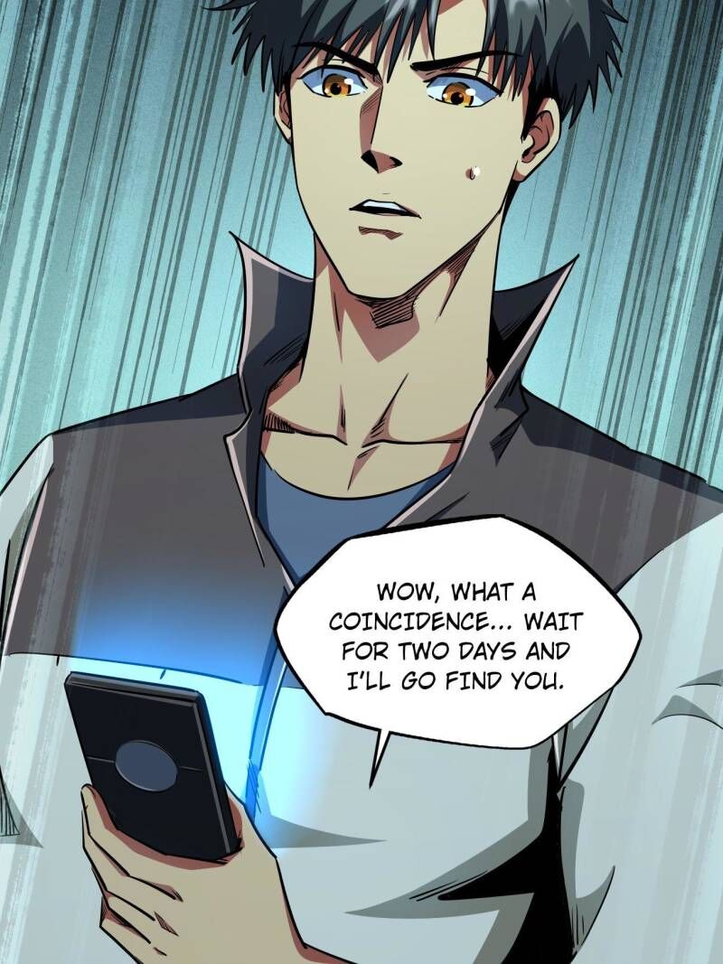 super_gene_213_75