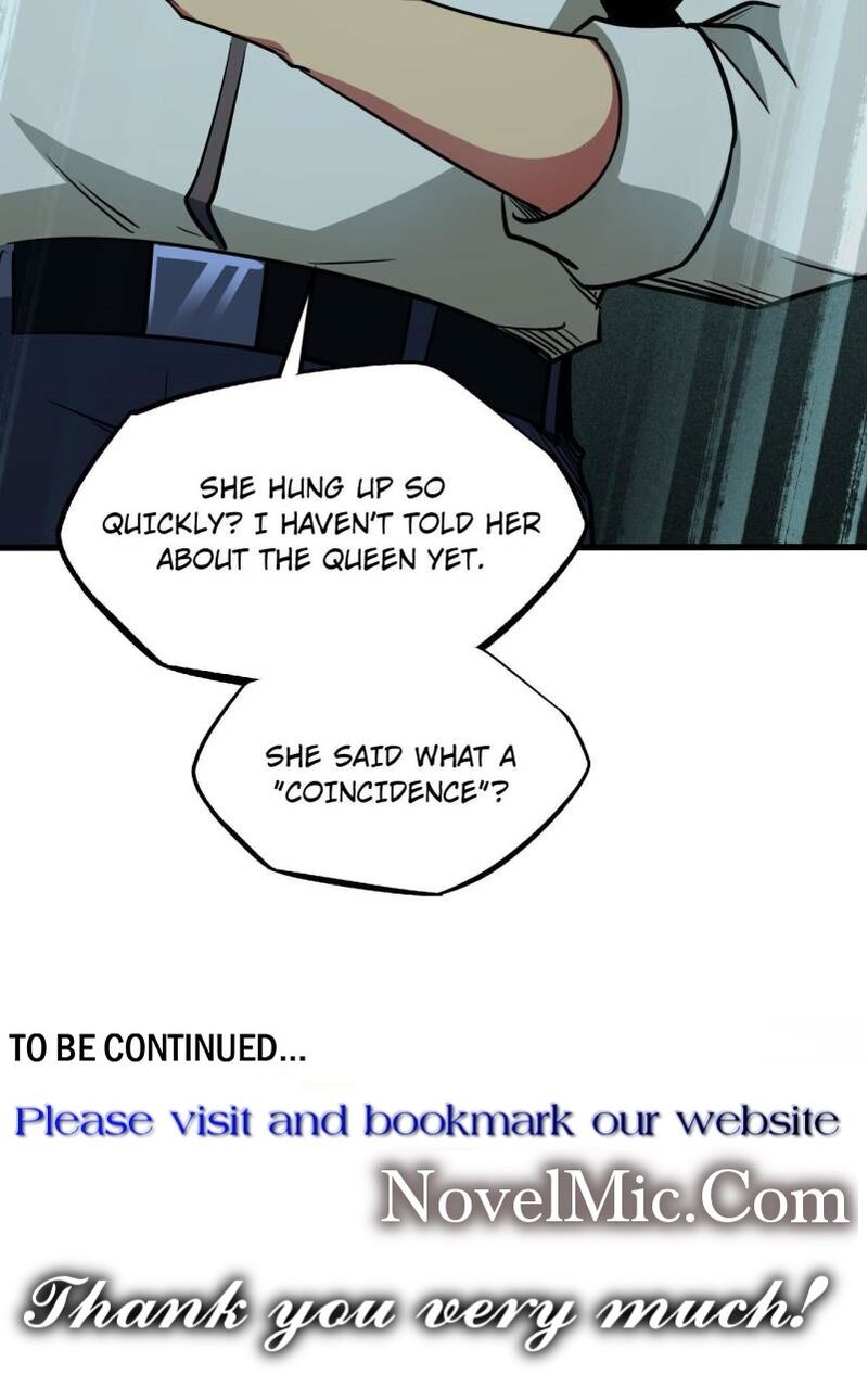 super_gene_213_76