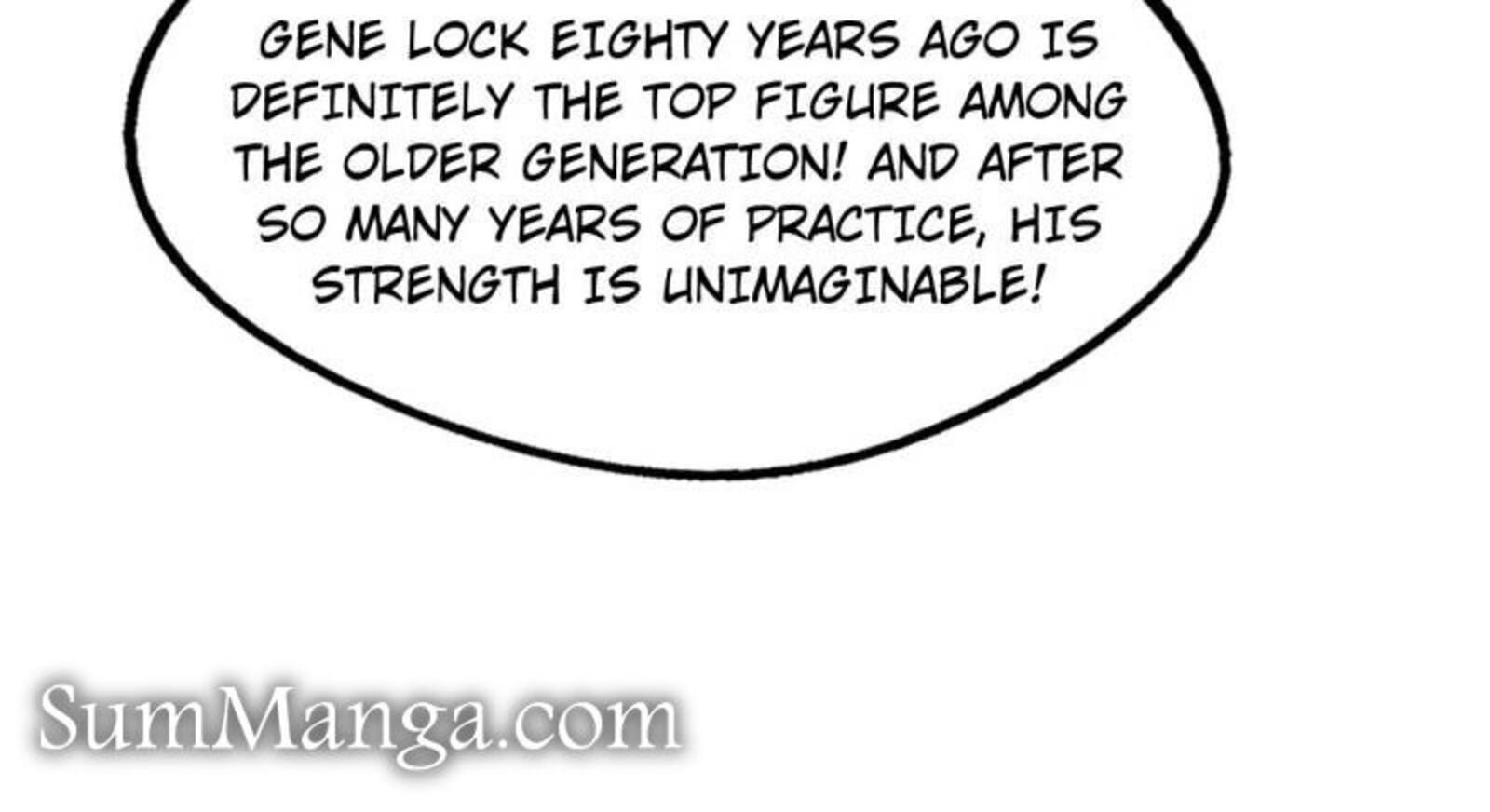 super_gene_215_11